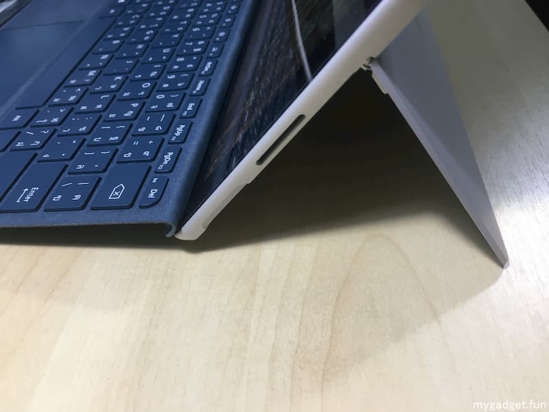 【実機】Surface Goの購入レビュー｜失敗・後悔しない人とは？