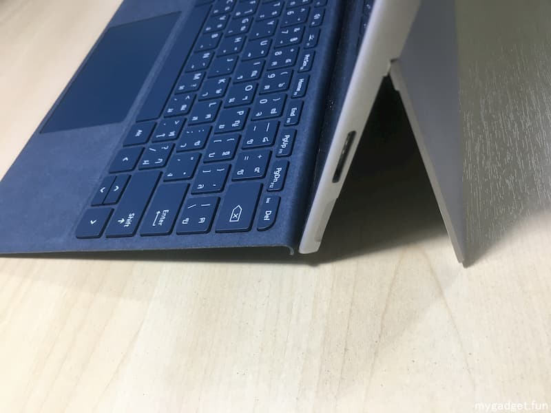【実機】Surface Goの購入レビュー｜失敗・後悔しない人とは？