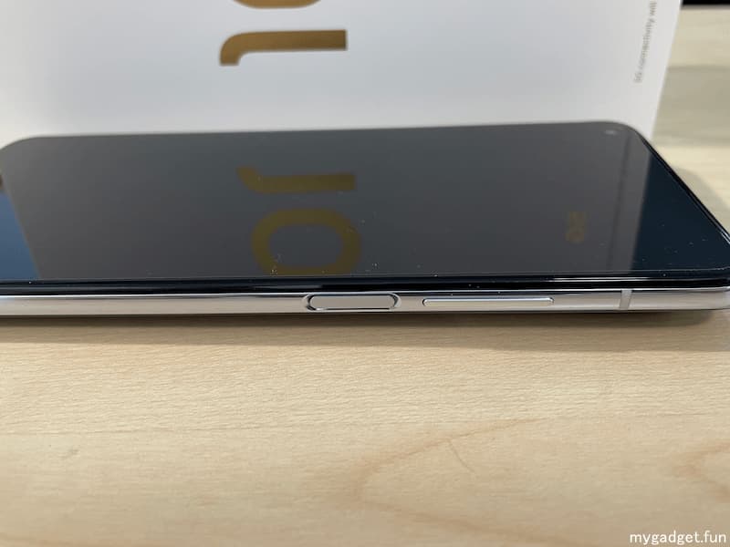 Xiaomi Mi 10Tレビュー【5万円以下で買えるコスパ最強アンドロイド】